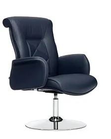 Стул для посетителей МАКС D80М