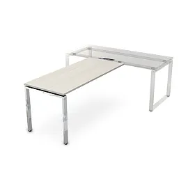 Брифинг-приставка 1200x700x750