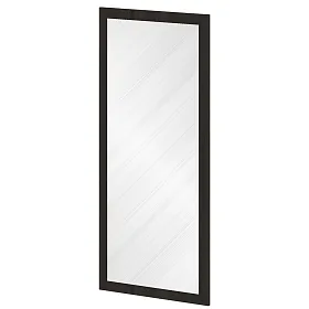 Зеркало 600х22х1340 / 1340х22х600