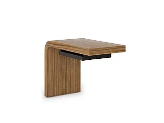 Приставка для стола 1050х530х780