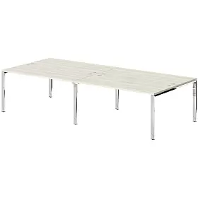 Станция рабочая 3206х1406х750