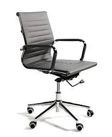 Кресло для персонала Norden Техно LB