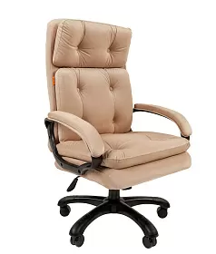 Офисное кресло Chairman 442 ткань