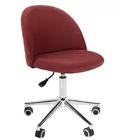 Офисное кресло Chairman HOME 118