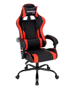 Офисное кресло Chairman CH41