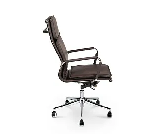 Офисное кресло Norden Харман