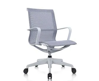 Кресло для персонала Norden Глория - ЭйБиСи-проджект Кресло для персонала Norden Глория