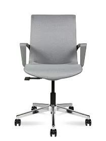 Офисное кресло Некст