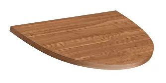 Приставка 600x400x22