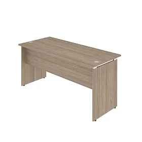 Стол 1580x720x750