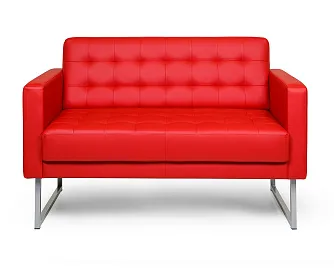 Офисный диван ВАРНА