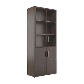 Шкаф для бумаг 800x420x2000