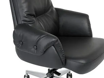 Офисное кресло Оскар М