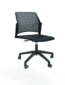 Легкое кресло REWIND - ЭйБиСи-проджект Легкое кресло REWIND