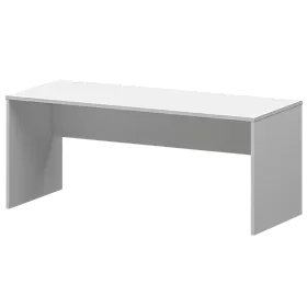 Стол рабочий 1800х600х750 - ЭйБиСи-проджект Стол рабочий 1800х600х750