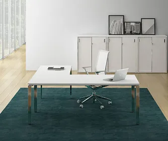 Кабинет руководителя GLOSS LINE