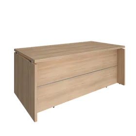 Стол 1800х900х750