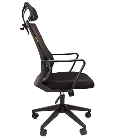 Офисное кресло Chairman 545