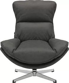 Кресло Everprof Mango