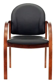 Бюрократ кресло Бюрократ ДЖУНО