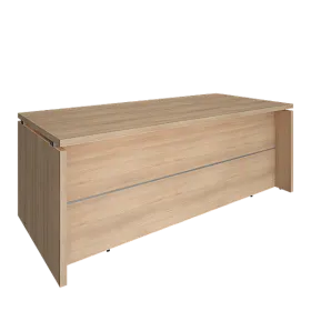 Стол 2000х900х750