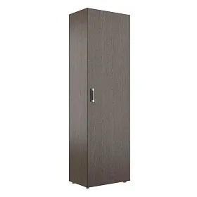 Гардероб 600x420x2000 - ЭйБиСи-проджект Гардероб 600x420x2000