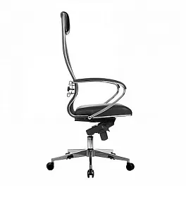 Кресло руководителя Метта Samurai Comfort