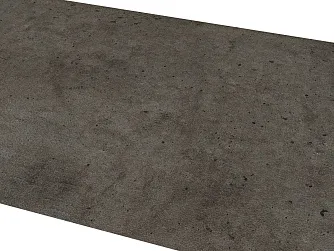 Центральная вставка стола для переговоров 1400х460х18