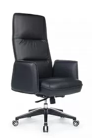 Офисное кресло Riva Grant (А885)