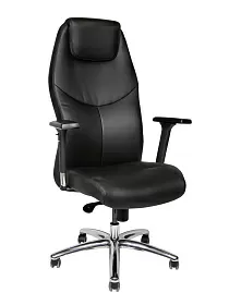 Офисное кресло Norden ЛЕМАН