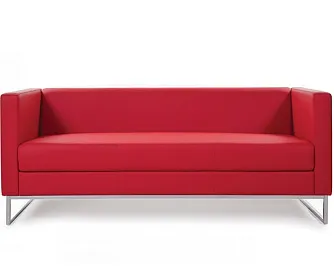 Офисный диван ДЮНА