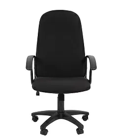 Офисное кресло Chairman 289