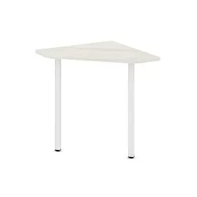 Угловой элемент стола SN-4.USP-021 800*800*750