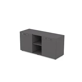 Тумба сервисная, 1300х450х626 - 10Т.005.16