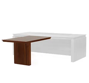 EUR Брифинг для закругленного стола 1300x840x750