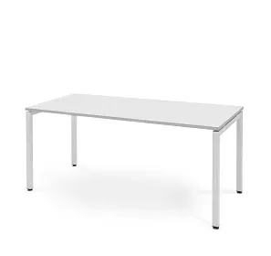 TOUR Стол письменный 138x68