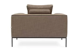 Кресло Жирона (Gerona)