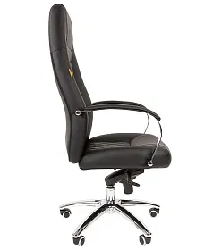 Офисное кресло Chairman 950