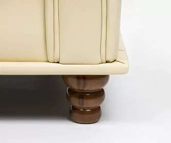 Офисный диван НЕО