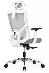 Офисное кресло Riva Step AW 2320