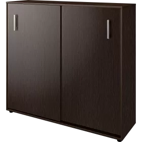 Тумба-купе АТМ-12.12 1230х442х1220