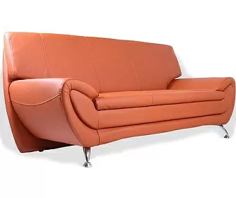 Офисный диван Орион