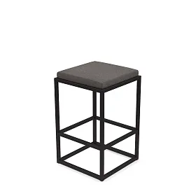 Стул барный Верм-75 - ЭйБиСи-проджект Стул барный Верм-75