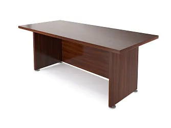 Стол 2000х900х750