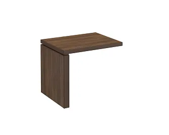 Брифинг-приставка МК 106