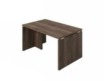 Брифинг 1350х850х712