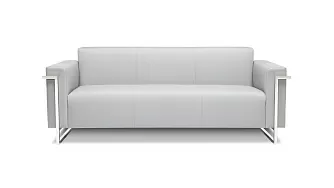 Диван 3-х местный Детройт 2020х780х775