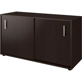 Тумба-купе АМТ-15.7 1496х442х760