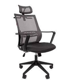 Офисное кресло Chairman 545