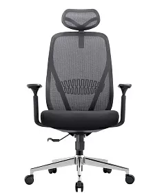 Офисное кресло Chairman CH585